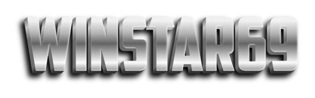 winstar69